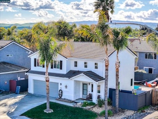 4033 Nautical Ct, Discovery Bay, CA 94505