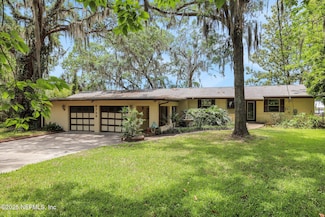 6732 Oakwood Dr, Jacksonville, FL 32211