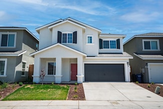 682 Cadiz Ave, Merced, CA 95341