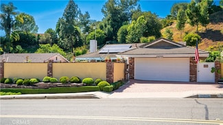 24375 La Hermosa Ave, Laguna Niguel, CA 92677