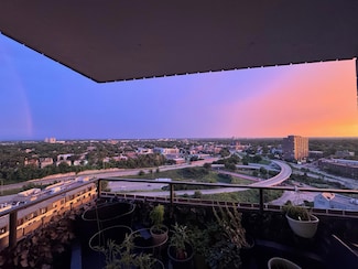 410 Groveland Ave Unit 1906, Minneapolis, MN 55403