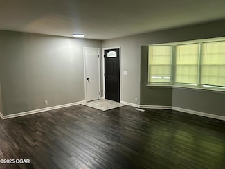 2729 S Illinois Ave, Joplin, MO 64804