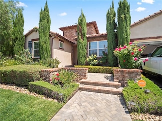 20365 Chianti Ct, Yorba Linda, CA 92886