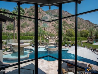 5040 N Arcadia Dr, Phoenix, AZ 85018