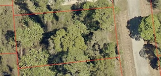 126 Blount Ave S, Lehigh Acres, FL 33974