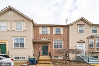 4 Mule Deer Ct, Elkton, MD 21921