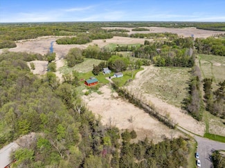 6300 Painter Rd, Mound, MN 55364