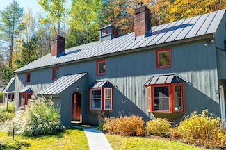 574 Willard Rd Unit 2C, Hartford, VT 05001