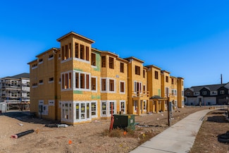 12779 Pinnacle Peak Ln Unit G201, Herriman, UT 84096