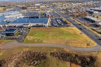 0 Nashville Rd Unit RA20246648, Bowling Green, KY 42104