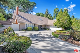 4115 Coldstream Terrace, Tarzana, CA 91356