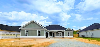 228 Dublin Loop, Grovetown, GA 30813