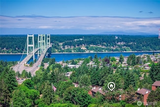 7301 N Skyview Place Unit B201, Tacoma, WA 98406