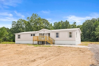 31938 Linder Rd, Denham Springs, LA 70726