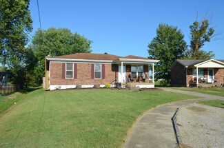 11419 Angelina Rd, Louisville, KY 40229