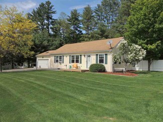 57 Bellview Dr, Swanzey, NH 03446