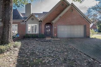 8451 Donegal Cove, Germantown, TN 38139