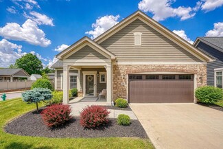 7306 Sunrise Way, Delaware, OH 43015