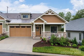 225 Sports Village Dr, Hendersonville, NC 28739