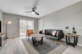 7885 W Flamingo Rd Unit 1088, Las Vegas, NV 89147