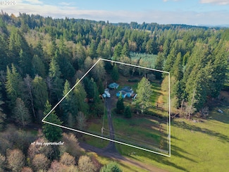44300 SE Sandercock Ln, Sandy, OR 97055