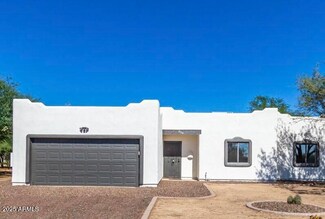 820 E Maddock Rd, Phoenix, AZ 85086