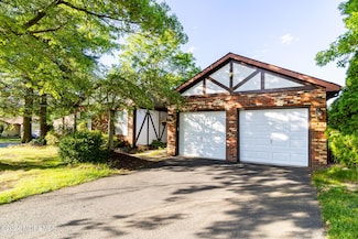 3 Murray Hill Terrace, Marlboro, NJ 07746