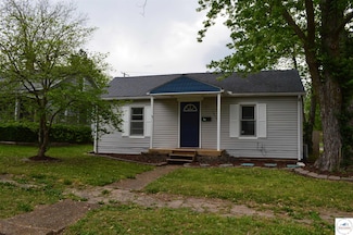1315 E 10th St, Sedalia, MO 65301