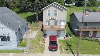 333 Mulberry St, Barnesville, OH 43713