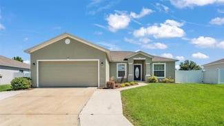 577 Majestic Gardens Blvd, Winter Haven, FL 33880