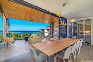 1388 Ala Moana Blvd Unit 8805, Honolulu, HI 96814