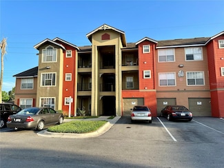 2218 Grand Cayman Ct Unit 1338, Kissimmee, FL 34741
