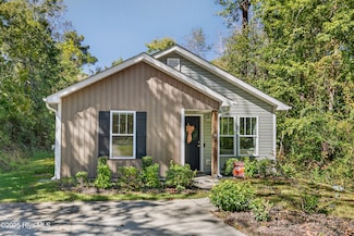 119A Lee Dr Unit A, Leland, NC 28451