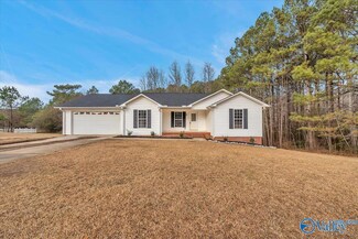 117 Mountain Creek Dr, Gadsden, AL 35901