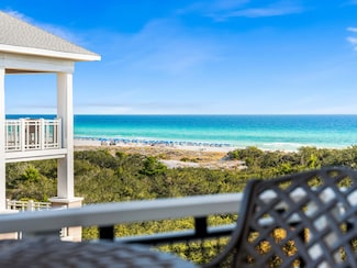 99 Compass Point Way Unit 401, Watersound, FL 32461