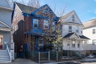 151 Madison Ave, Irvington, NJ 07111