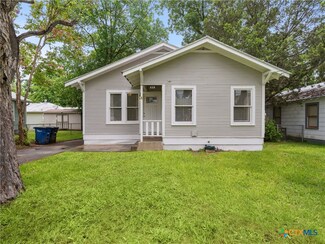 639 S Union Ave, New Braunfels, TX 78130