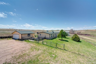 9240 Highway 86, Kiowa, CO 80117