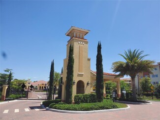 21450 Strada Nuova Cir Unit A203, Estero, FL 33928