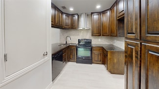 8545 Midpark Rd Unit 10A, Dallas, TX 75240