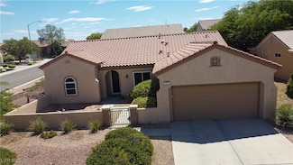 2048 Oliver Springs St, Henderson, NV 89052