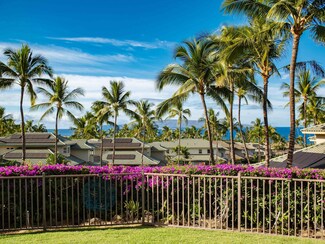 72 Kainui Loop Unit 70A, Kihei, HI 96753