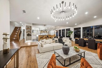 6728 Harvest Glen Dr, Dallas, TX 75248
