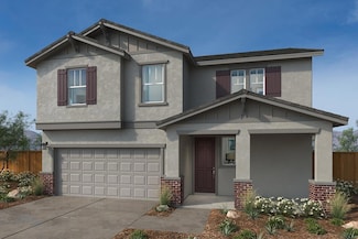 459 Pismo Dr, Lathrop, CA 95330