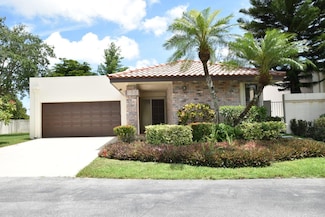 6735 Lago Vista Terrace, Boca Raton, FL 33433