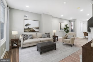 2819 W Montgomery Ave, Philadelphia, PA 19121