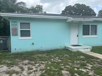5043 Clouse Rd, West Palm Beach, FL 33417