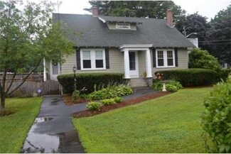 2 Kimball Rd, Methuen, MA 01844