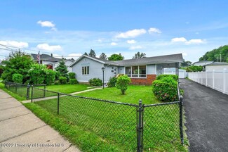 1915 Farr St, Scranton, PA 18504