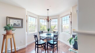 33 Park St Unit 301, Rockland, ME 04841